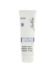 BioNike , Psomed 3, Juukeshampoon, Rahustav, 125 ml