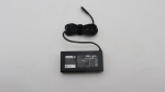 LENOVO 140W USB-C sliarvuti laadija jaoks