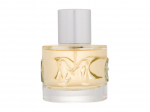 Mexx Naise EDT 40ml