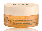 Nuxe Mulgakas Mduv Marmelad 175 ml