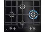 Electrolux KGG6456K