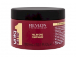 Revlon Professional Uniq One juikmask 300ml