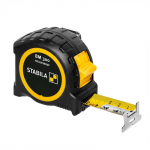 Roulette STABILA BM300 8m