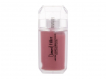 Physicians Formula Mineraalpulder-puderd (Mineral Wear Blush) 7,3 ml