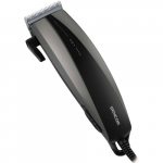 SENCOR Sencor SHP 211SL Hair clipper