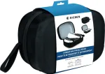 Bigben Interactive Bigben PS VR2 Travel Pouch kaitsembris, PS VR2 (2021110)