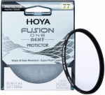 Hoya Fusion ONE Next Protector 82 mm -suojasuodin (693282)