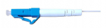 EasySplicer SPLICE ON CONNECTOR (SOC) SC MM OM-3