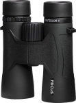 FOCUS Outdoor II 10X42