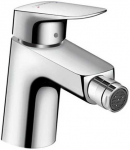 Hansgrohe Logis 71204000