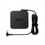 Asus ADAPTER 65W 19V (3PIN) Notebook 65W Adapter,