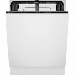 E62LD100S Electrolux Dishwasher