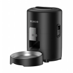 Rojeco 2L WiFi versiooniga automaatne toidupommitiitri```