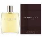 Burberry Meeste parfm EDT 100ml