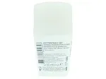 Vichy VICHY Beauty Deo Anti-Perspirant 48 Hour Roll-on 50ml