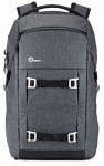 LOWEPRO Freeline BP 350 AW Grey