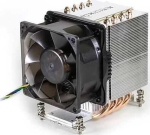 Dynatron A-19 80 mm CPU Cooler 88885509