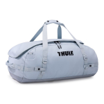 Thule 5446 Kagu 70L reisikott pehme sinine