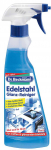 Dr. Beckmann Roostevaba terase pindade puhastusvahend 250 ml