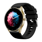 Gravity Smartwatch GT2-3 / mustad