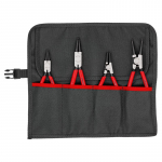 Knipex Stoppertangide komplekt 001956V01