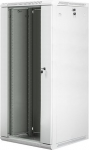 LANBERG Rippriidekapp 19" 27U (WF01-6627-10S)