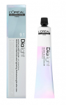 LOral Professionnel L'Oral Professionnel Dia Light Permanent Hair Dye 9.02 / 50 ml