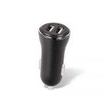 Forever CC-03 2x USB Car Charger