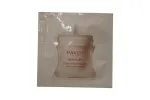 Payot Roselift, Lifting silmakreem, 1,5 ml *proov