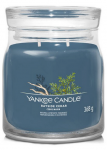 Yankee Candle Bayside Seedripuu Knal 368 g