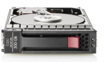 Hewlett Packard Enterprise 500GB 3G 7.2K 3.5""SATA MDL **Shipping New Sealed Spares**