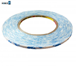 CoreParts Doublesided tape 2mm 2mm - 50M - Special for ipad