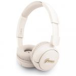 GUESS GUBHV6SCE Metallist Logotbis Peakomplekt