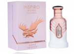 Riiffs Inspiro Naiste Parfm EDP 100 ml