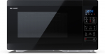 SHARP Mikrolaineahi YC-MA262AE-B (YC-MA262AE-B)