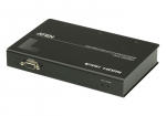 Aten USB HDMI HDBaseT 2.0 KVM Extender