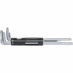 Kstools L-llete komplekt KS TOOLS