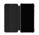 Huawei Case P20 smart black