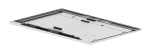 HP BACK COVER WWAN 400 1000 NITS M07099-001, Display cover, HP
