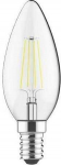 Leduro Filament CL E14 4W 70301