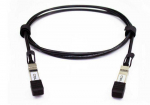 Lanview Cisco QSFP-100G-CU1M Compatible 100Gb/s QSFP28 DAC