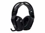 LOGITECH Peakomplekt 981-000864 / G733 Lightspeed Black