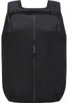 Samsonite Securipak 2.0 15.6" must