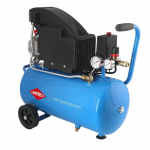 AIRPRESS Kopressor HL 150-24