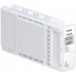 EPSON UltraChrome PRO 12 | T44Q940 | Tinti kassett | Helehall