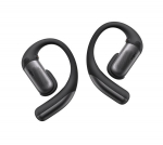 Shokz OpenFit Pro Must
