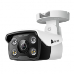 TP-LINK Vrgukaamera VIGI C330(6mm) 3MP Bullet