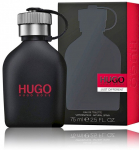 Hugo Boss Hugo Just Different Parve EDT 75 ml