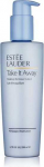 Estee Lauder Take It Away Gentle Makeup Remover Lotion Milk.