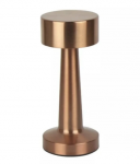 LED LINE RIWIA 75109 prandvalgustiku 1W / 120lm / 1800mAh